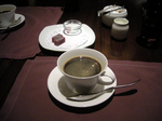 10_17_10.jpg
