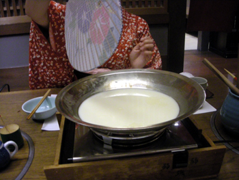 11_14_5.jpg
