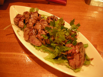aburi2.jpg