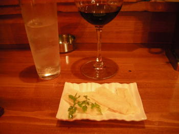 aburi3.jpg