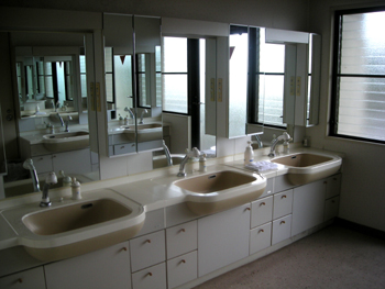 bbp6.jpg