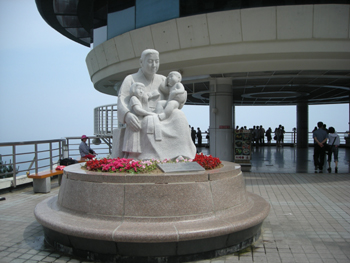 busan2_10.jpg