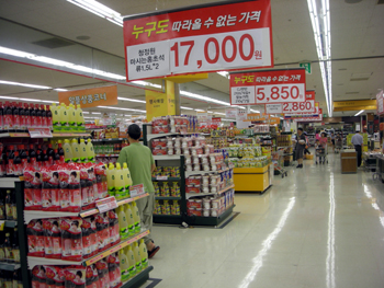 busan4_2.jpg