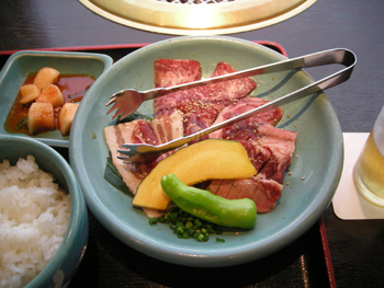 fukujyu5.jpg