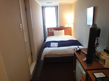 gionhotel3.jpg