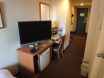gionhotel5.jpg