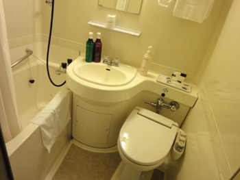 gionhotel7.jpg