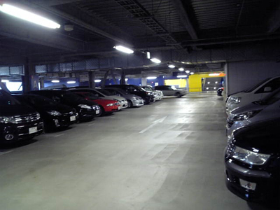 ikea1.jpg