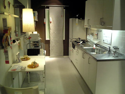 ikea4.jpg
