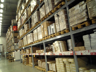 ikea7.jpg