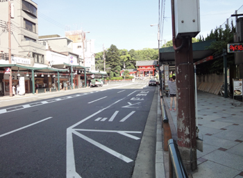 kyoto1_1.jpg