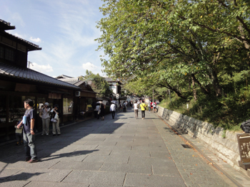kyoto1_2.jpg