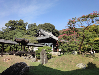 kyoto1_3.jpg