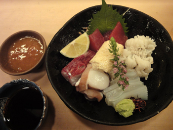kyoto1_6.jpg