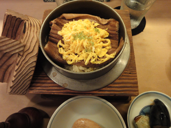 kyoto1_7.jpg