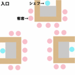 matunami.gif