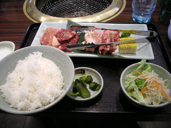 miyakarubi2.jpg