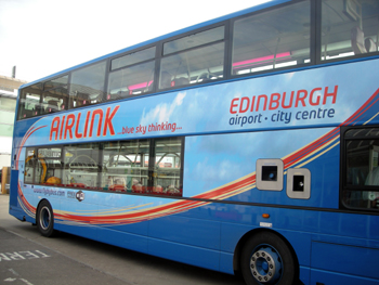 scotland1_2.jpg