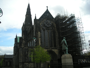 scotland1_5.jpg