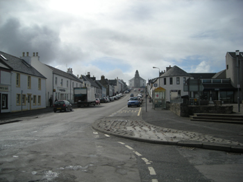 scotland2_5.jpg