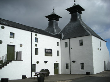 scotland3_15.jpg