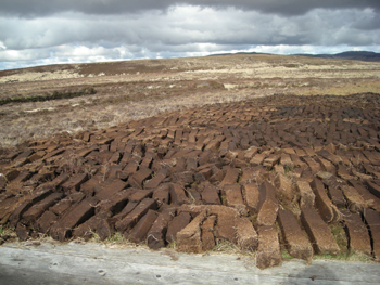 scotland3_16.jpg