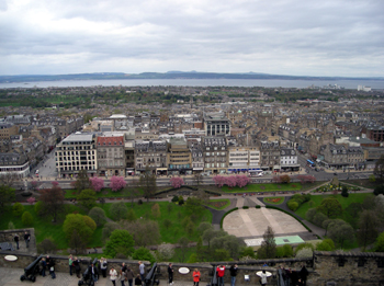 scotland5_3.jpg