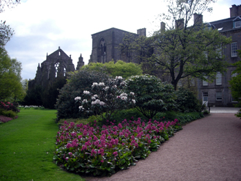 scotland6_3.jpg