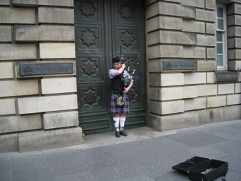 scotland6_5.jpg