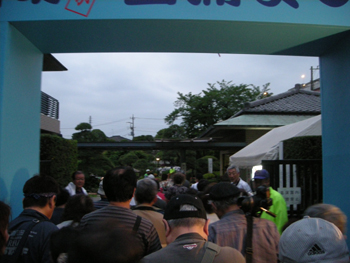 shoubu2.jpg