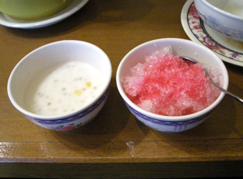 siam5.jpg