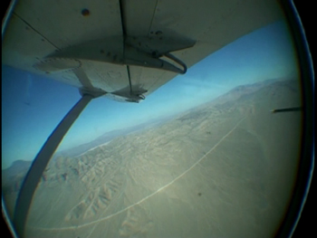 sky5.jpg