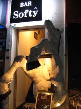 softy1.jpg