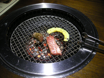 toraji3.jpg