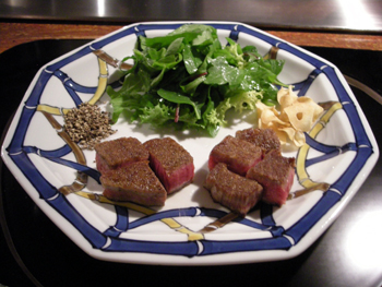 ukai11.jpg