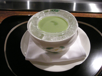 ukai6.jpg