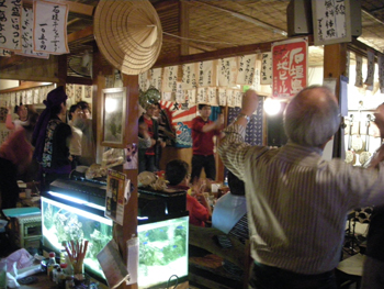 usagiya9.jpg