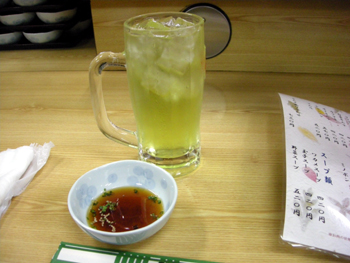 yamamoto4.jpg