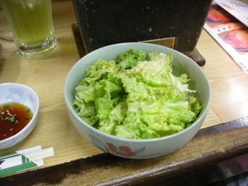 yamamoto5.jpg