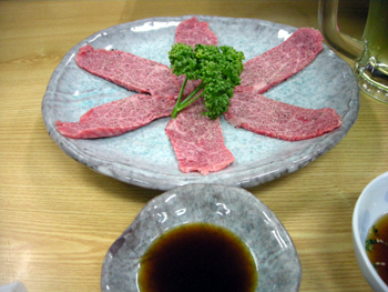 yamamoto6.jpg