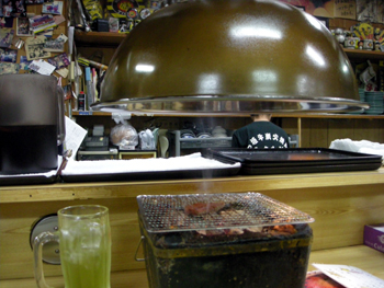 yamamoto8.jpg