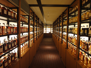 yamazaki3.jpg