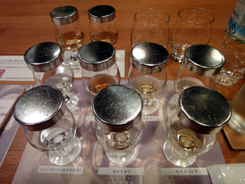 yamazaki8.jpg