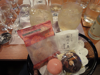 yamazaki9.jpg