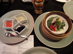 chinaroom10.jpg