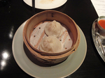 chinaroom7.jpg