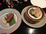 chinaroom9.jpg